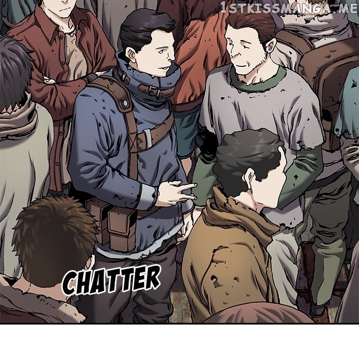 Leviathan, Chapter 116 image 033